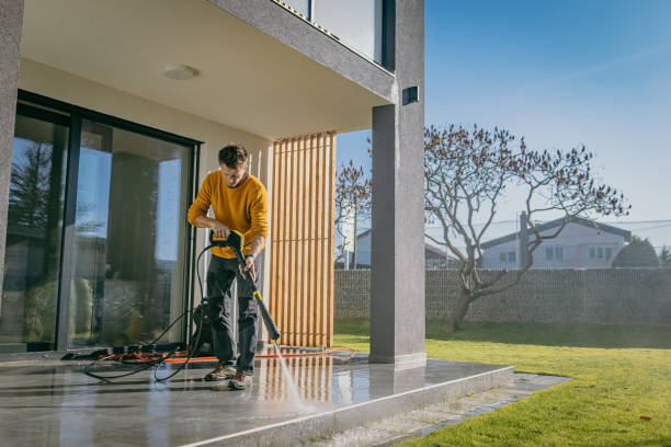 Best Winterizing Services  in North Lauderdale, FL
