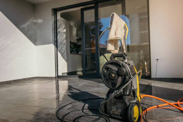 Best Paint Preparation  in North Lauderdale, FL